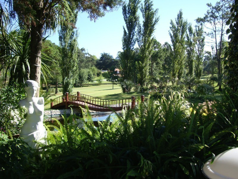 Casa Jadia Golf - foto 4