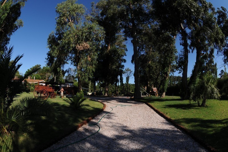 Casa Jadia Golf - foto 22