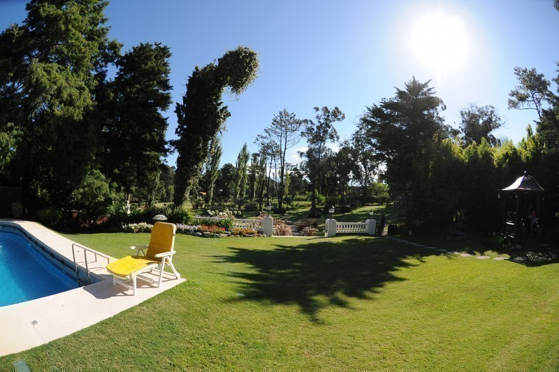 Casa Jadia Golf - foto 18