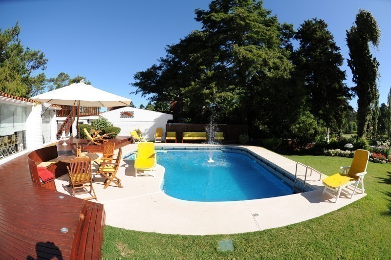 Casa Jadia Golf - foto 15