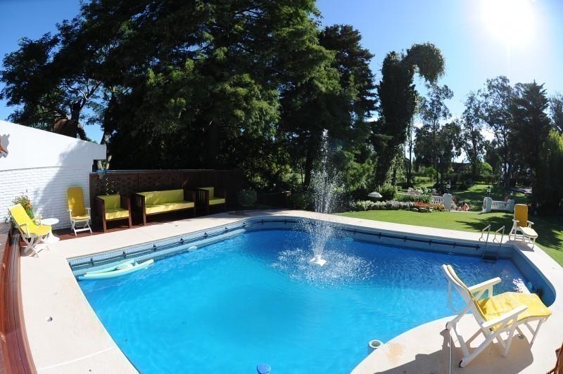 Casa Jadia Golf - foto 17