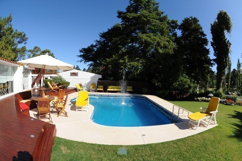 Casa Jadia Golf - foto 16