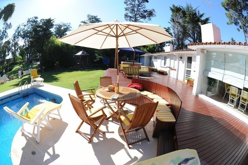 Casa Jadia Golf - foto 14