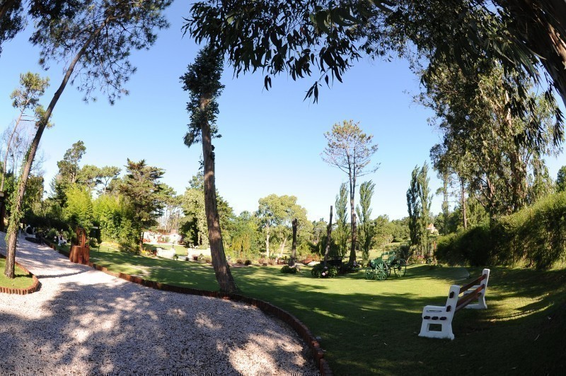 Casa Jadia Golf - foto 21