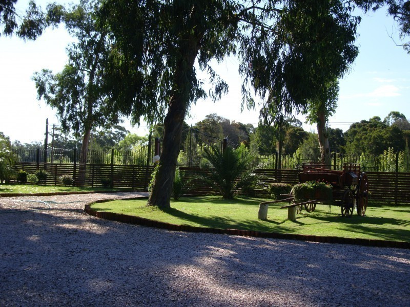 Casa Jadia Golf - foto 10