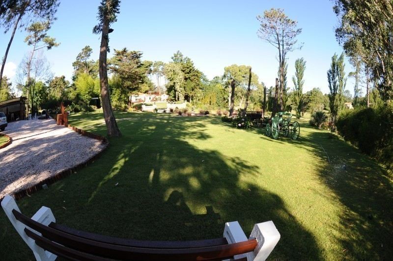 Casa Jadia Golf - foto 26