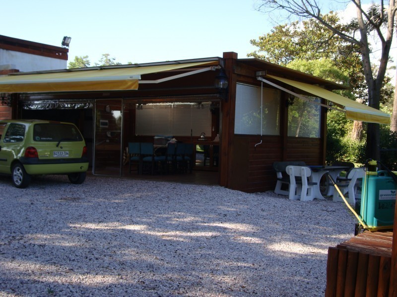 Casa Jadia Golf - foto 11