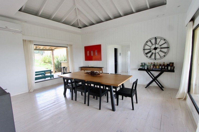 Lote 4 Pueblo Mio - foto 3