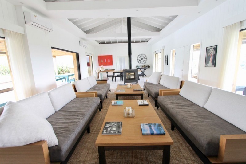 Lote 4 Pueblo Mio - foto 2