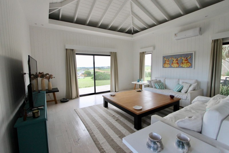 Lote 4 Pueblo Mio - foto 4