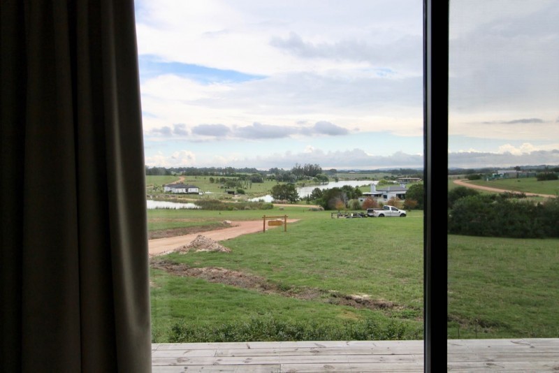 Lote 4 Pueblo Mio - foto 6