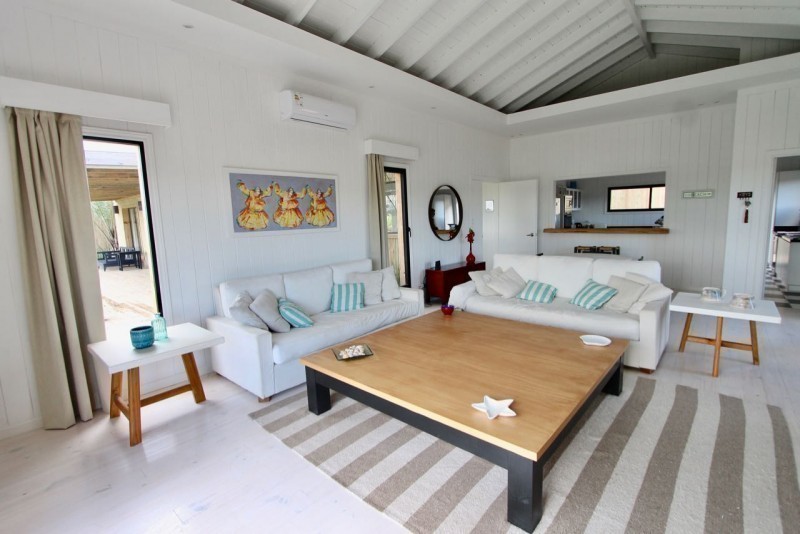 Lote 4 Pueblo Mio - foto 5