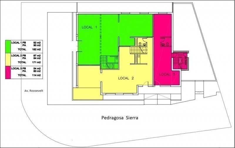 Bertoni - foto 5