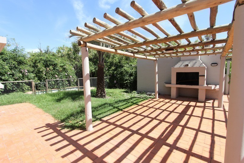 El Tilo - foto 17