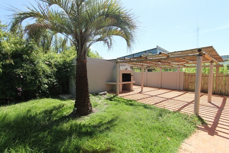 El Tilo - foto 18