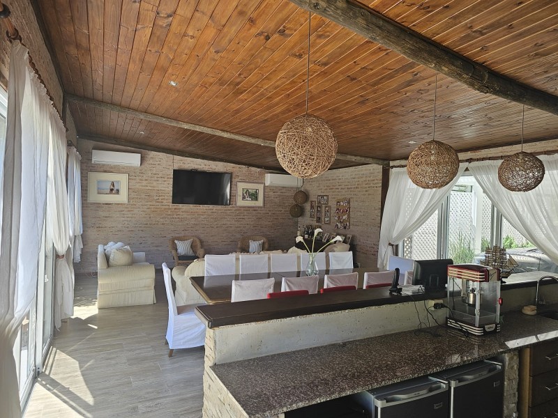 La Arbolada 003 - foto 18