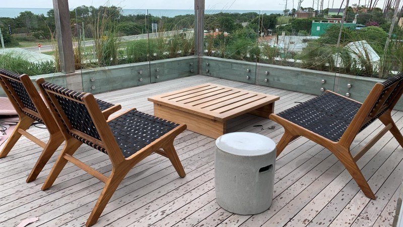 Casagrande 306 Penthouse - foto 5