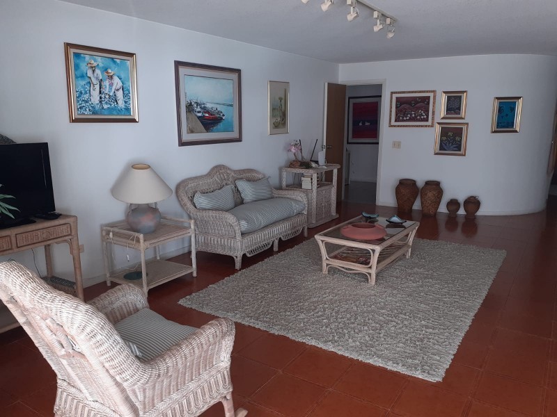 Estrella de mar 1401 - foto 5