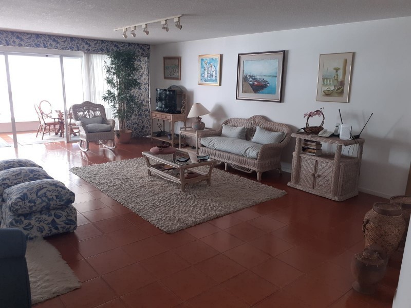 Estrella de mar 1401 - foto 3