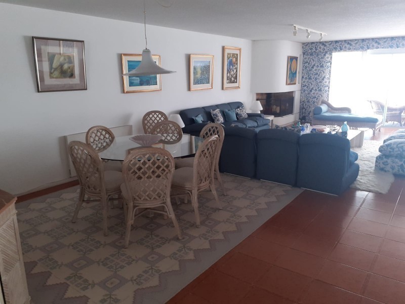 Estrella de mar 1401 - foto 4