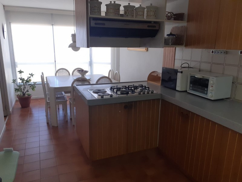 Estrella de mar 1401 - foto 7