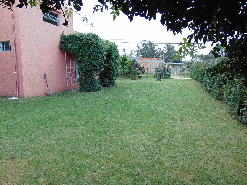 Calle 26 - Peky - foto 7