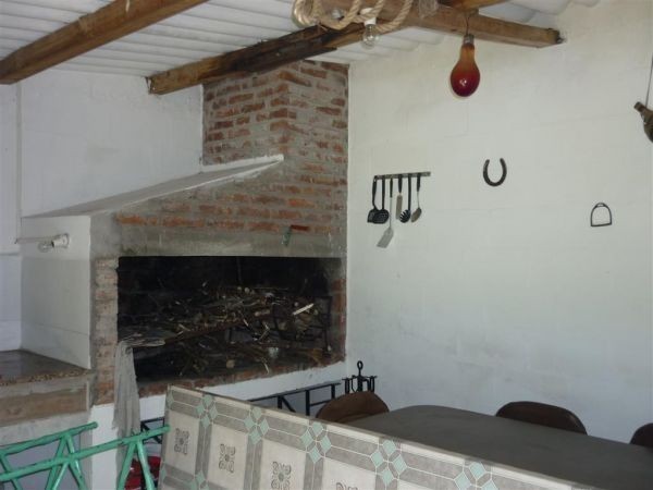 Calle 26 - Peky - foto 4