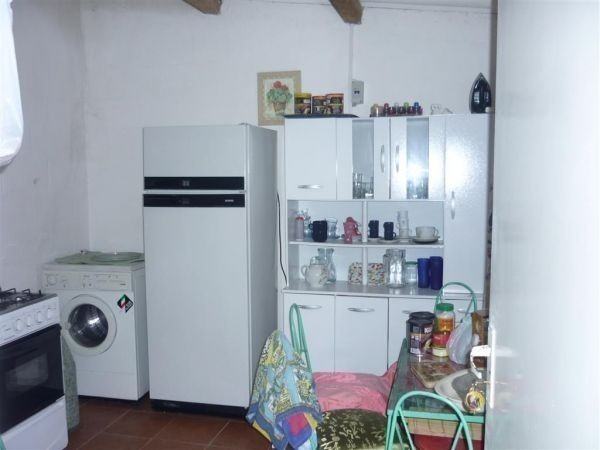 Calle 26 - Peky - foto 6