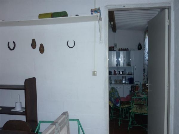 Calle 26 - Peky - foto 5