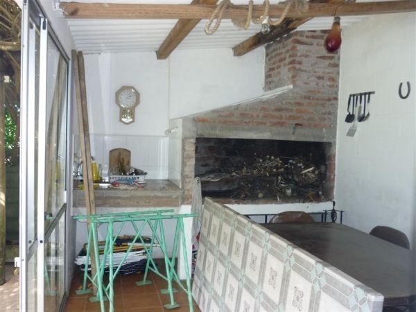 Calle 26 - Peky - foto 3
