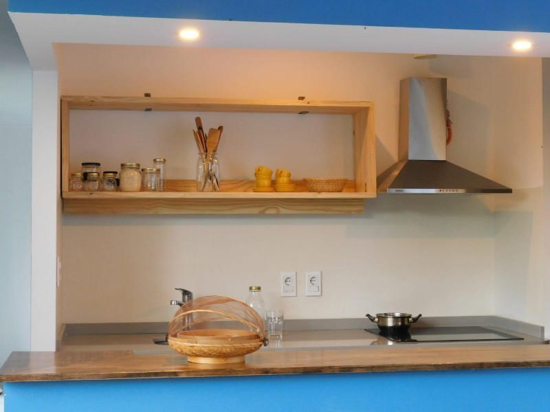 Chihuahua loft - foto 5