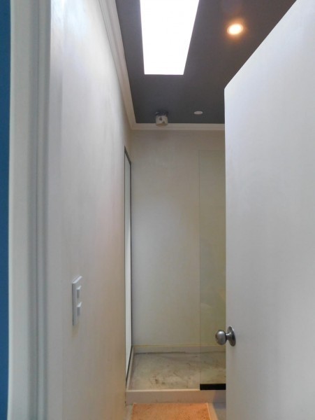 Chihuahua loft - foto 6