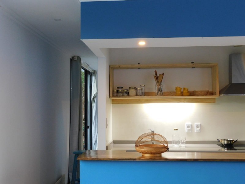Chihuahua loft - foto 7