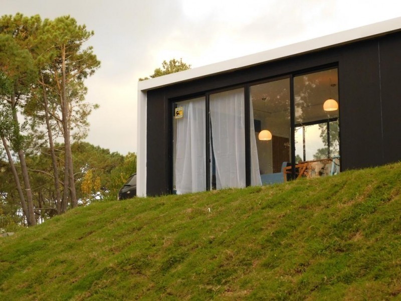 Chihuahua loft - foto 14
