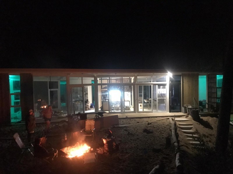 Chihuahua loft - foto 18