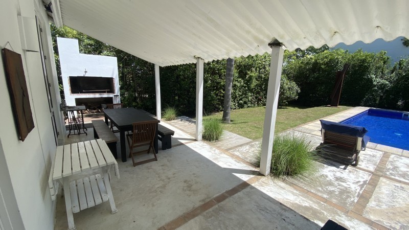 San Ildefonso - foto 17