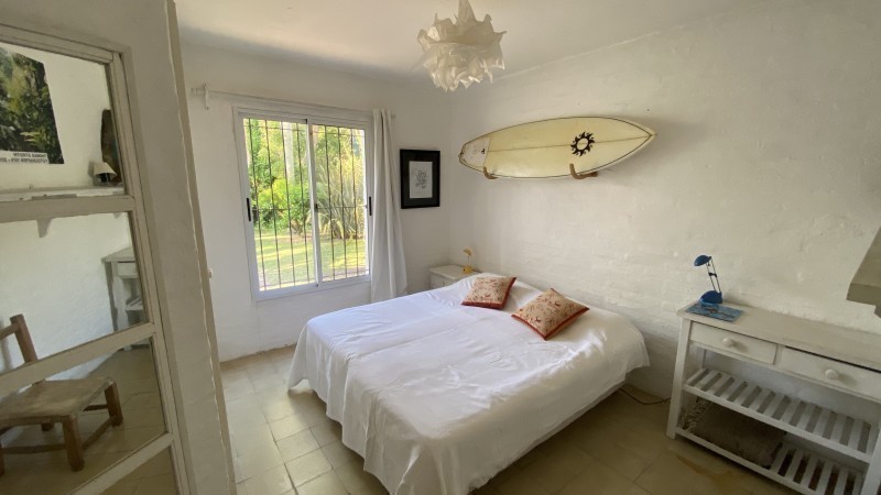 San Ildefonso - foto 15