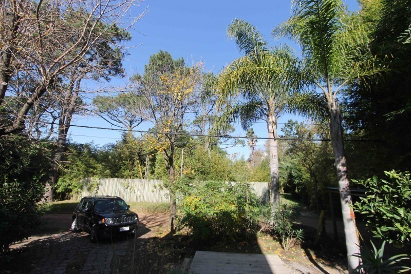 San Ildefonso - foto 21