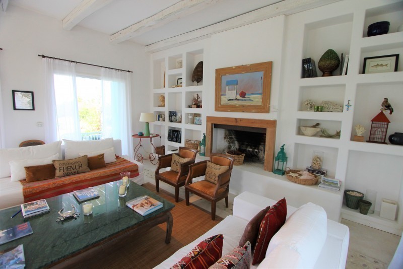 Calle 46 Patmos - foto 5