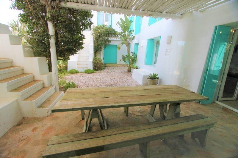 Calle 46 Patmos - foto 24
