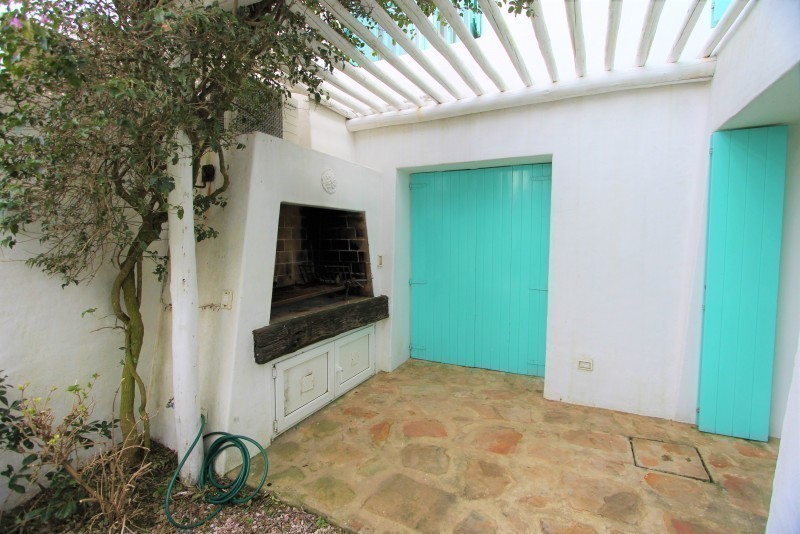 Calle 46 Patmos - foto 25