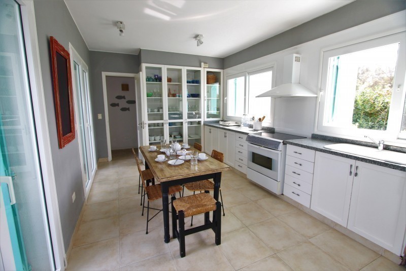 Calle 46 Patmos - foto 7