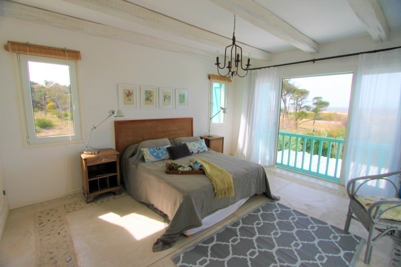Calle 46 Patmos - foto 11