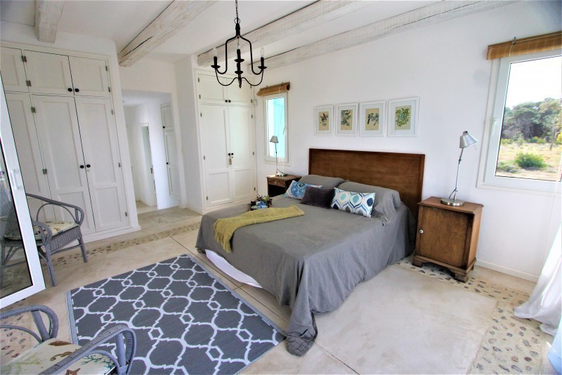 Calle 46 Patmos - foto 13