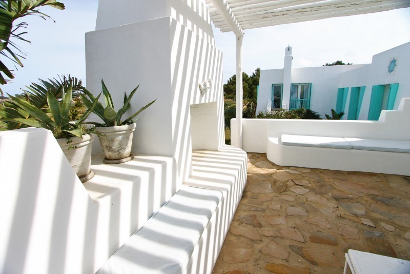 Calle 46 Patmos - foto 15