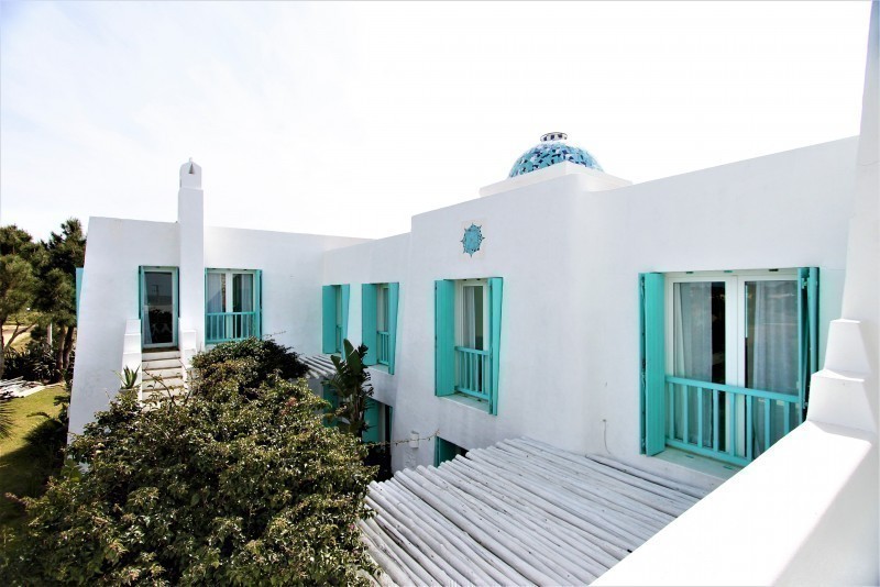 Calle 46 Patmos - foto 17