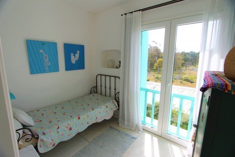 Calle 46 Patmos - foto 18
