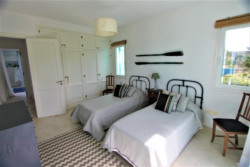 Calle 46 Patmos - foto 20