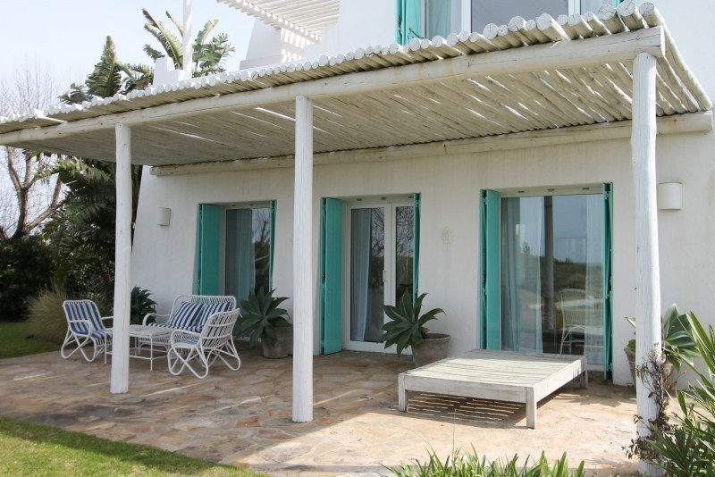 Calle 46 Patmos - foto 27