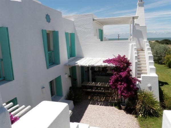 Calle 46 Patmos - foto 26